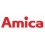 Amica