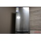 Хладилник с фризер – SAMSUNG – RL33N300SS -185 см, NO FROST, A+++ - Хладилници с фризер Варна