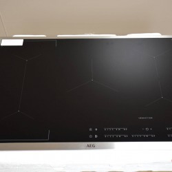 ПЛОТ ИНДУКЦИЯ AEG IKE 85441 XB