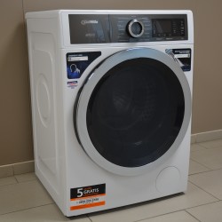 Пералня машина с AutoDose Bauknecht B8 W946WB DE
