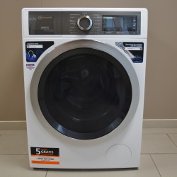 Пералня машина с AutoDose Bauknecht B8 W946WB DE