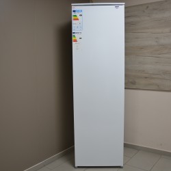 Хладилник за вграждане AEG SKE818D1DS, 178см 