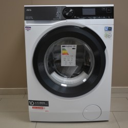 Пералня AEG LR7FA69FL SERIE 7000
