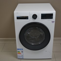 Пералня BOSCH WGG244A20 6 Series