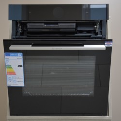 Фурна Bosch HBG7764B1