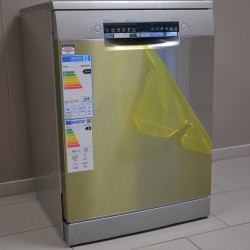Съдомиялна BOSCH SMS4EMI24E