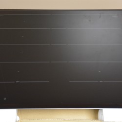 Индукционен плот за вграждане Bosch PXY675DC1E серия 8