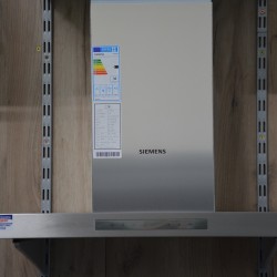 Аспиратор Siemens LC67BCP50