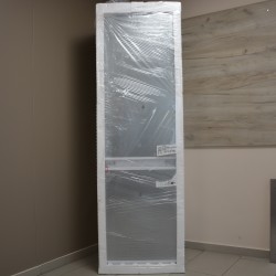 Хладилник с фризер за вграждане ELECTROLUX ENT8TE18S3 NO FROST