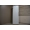 Вертикален фризер Gorenje FN619EEW5