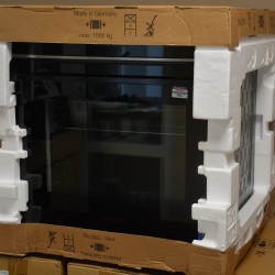 Фурна за вграждане SIEMENS HB734G1B1 iQ700