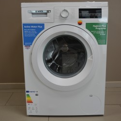 Пералня Bosch WUU28T22