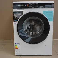 Пералня SIEMENS WG56G2Z40 10 кг