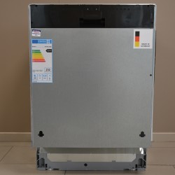 Съдомиялна за вграждане BOSCH SHV4HCX48E