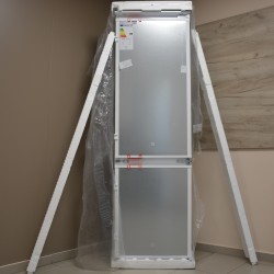 Хладилник за вграждане AEG OSC6N181ES