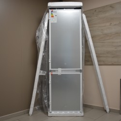 Хладилник за вграждане AEG SCE818E8TS