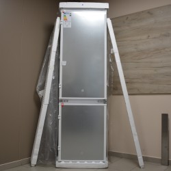 Хладилник за вграждане AEG SCK618F3FS