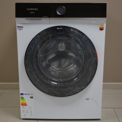 Пералня SIEMENS WG54B2030, капацитет 10 кг.