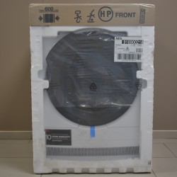 Сушилня с термопомпа AEG TR9396CE AbsoluteCare 9 кг, WiFi