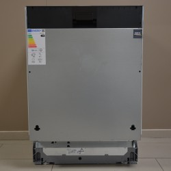 Съдомиялна за вграждане SIEMENS SX87TX02CE openAssist, Zeolith и autoOpen Dry