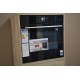 Фурна за вграждане Bosch HBG7741B1 серия 8, пиролиза, Air Fry