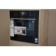 Фурна за вграждане Bosch HBG7741B1 серия 8, пиролиза, Air Fry