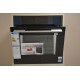 Фурна за вграждане Bosch HBG7741B1 серия 8, пиролиза, Air Fry