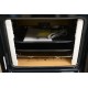 Фурна за вграждане Bosch HBG7741B1 серия 8, пиролиза, Air Fry