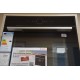 Фурна за вграждане Bosch HBG7741B1 серия 8, пиролиза, Air Fry