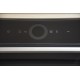 Фурна за вграждане Bosch HBG7741B1 серия 8, пиролиза, Air Fry