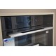 Фурна за вграждане Bosch HBG7741B1 серия 8, пиролиза, Air Fry