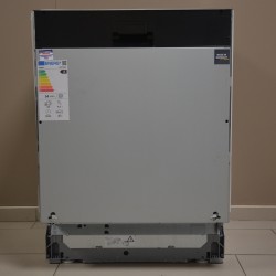 Съдомиялна за вграждане SIEMENS SN87TX00CE openAssist и Zeolith