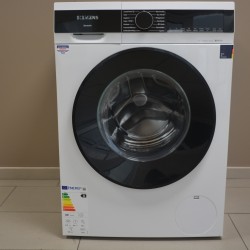 Пералня SIEMENS WG44G2F41 9 кг iQ500