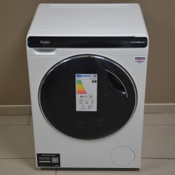 Малка пералня HAIER HW50-BP12307 Slim edition
