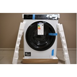 Пералня HAIER HW90-B14939 I-Pro Series 3 – 9 кг, 1400 оборота, клас A и Direct Motion