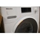 Пералня MIELE WWA120 WCS W1 Active – 8 кг, 1400 оборота, клас A, CapDosing и AddLoad