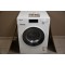 Пералня MIELE WWA120 WCS W1 Active – 8 кг, 1400 оборота, клас A, CapDosing и AddLoad