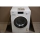 Пералня MIELE WWA120 WCS W1 Active – 8 кг, 1400 оборота, клас A, CapDosing и AddLoad