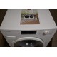 Пералня MIELE WWA120 WCS W1 Active – 8 кг, 1400 оборота, клас A, CapDosing и AddLoad
