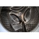 Пералня MIELE WWA120 WCS W1 Active – 8 кг, 1400 оборота, клас A, CapDosing и AddLoad