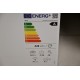 Пералня MIELE WWA120 WCS W1 Active – 8 кг, 1400 оборота, клас A, CapDosing и AddLoad
