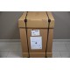 Пералня MIELE WWA120 WCS W1 Active – 8 кг, 1400 оборота, клас A, CapDosing и AddLoad