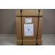 Пералня MIELE WWA120 WCS W1 Active – 8 кг, 1400 оборота, клас A, CapDosing и AddLoad