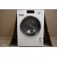 Пералня MIELE WWE460 WPS W1 –  PowerWash, SteamCare