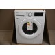 Пералня SAMSUNG WW80CGC04ATE – 8 кг, 1400 оборота, EcoBubble, Hygiene Steam, Wi-Fi
