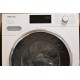 Пералня MIELE WWE460 WPS W1 –  PowerWash, SteamCare