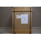 Пералня SAMSUNG WW80CGC04ATE – 8 кг, 1400 оборота, EcoBubble, Hygiene Steam, Wi-Fi