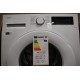 Пералня SAMSUNG WW80CGC04ATE – 8 кг, 1400 оборота, EcoBubble, Hygiene Steam, Wi-Fi