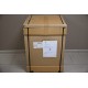 Пералня SAMSUNG WW80CGC04ATE – 8 кг, 1400 оборота, EcoBubble, Hygiene Steam, Wi-Fi
