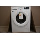 Пералня SAMSUNG WW80CGC04ATE – 8 кг, 1400 оборота, EcoBubble, Hygiene Steam, Wi-Fi